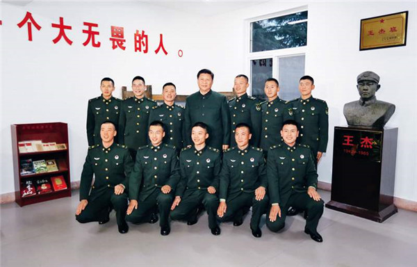 1635755743341788.jpg 4.jpg