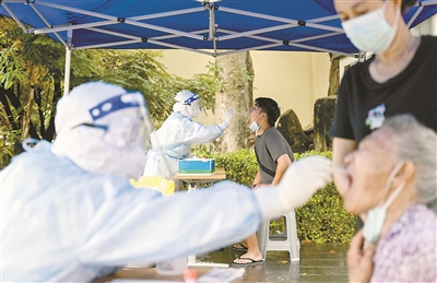 1635724504156482.jpg 6.jpg