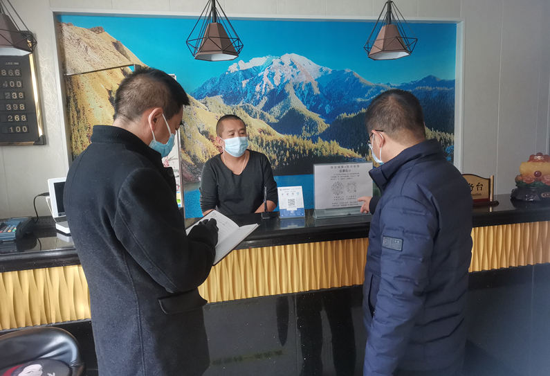 1636094355685152.jpg IMG_20211028_153858_副本.jpg