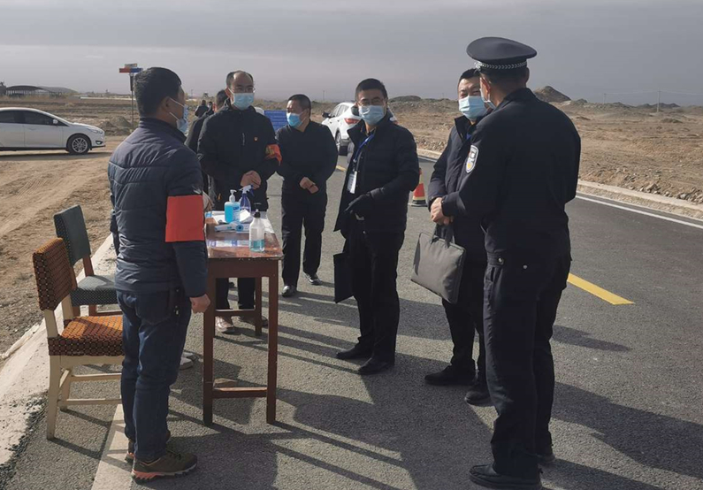 1636100302616172.jpg IMG_20211105_111836_副本.jpg