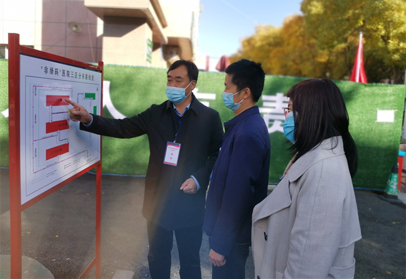 1636094338411125.jpg IMG_20211103_154741_副本.jpg