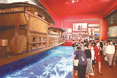 1636588556452377.jpg 5.jpg