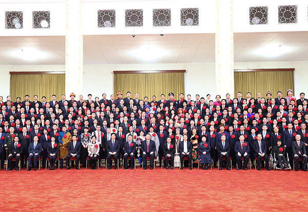 1614296423211582.jpg 2.jpg