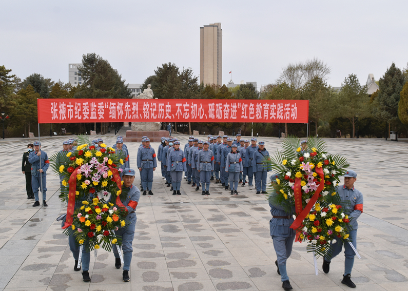 1618202613795141.jpg DSC_4072_副本.jpg