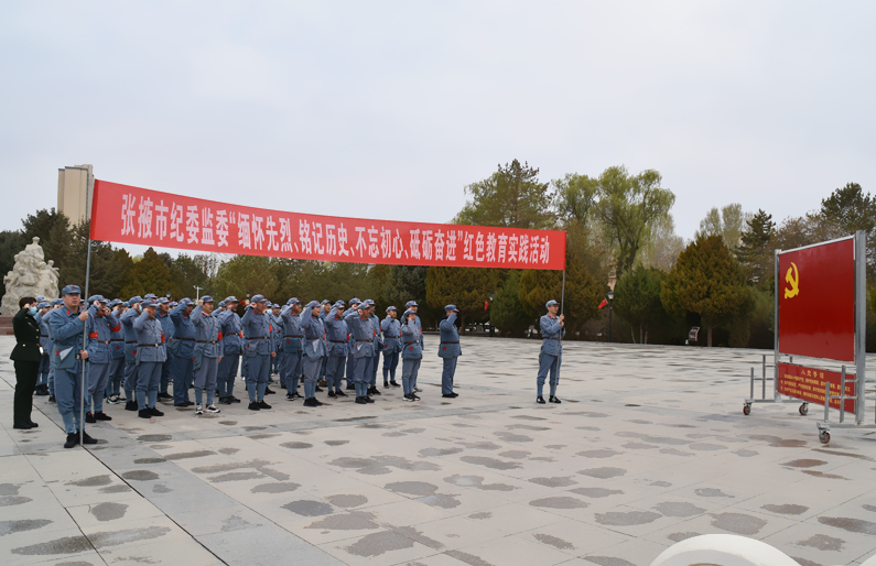 1618202632810761.jpg DSC_4081_副本.jpg