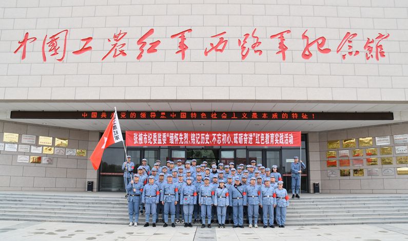 1618202863442797.jpg DSC_4187_副本.jpg