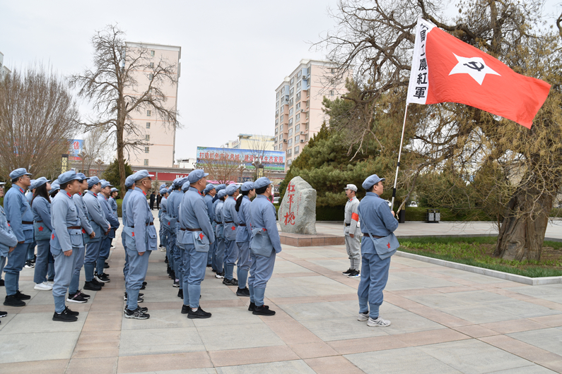 1618202706124155.jpg DSC_4294_副本.jpg