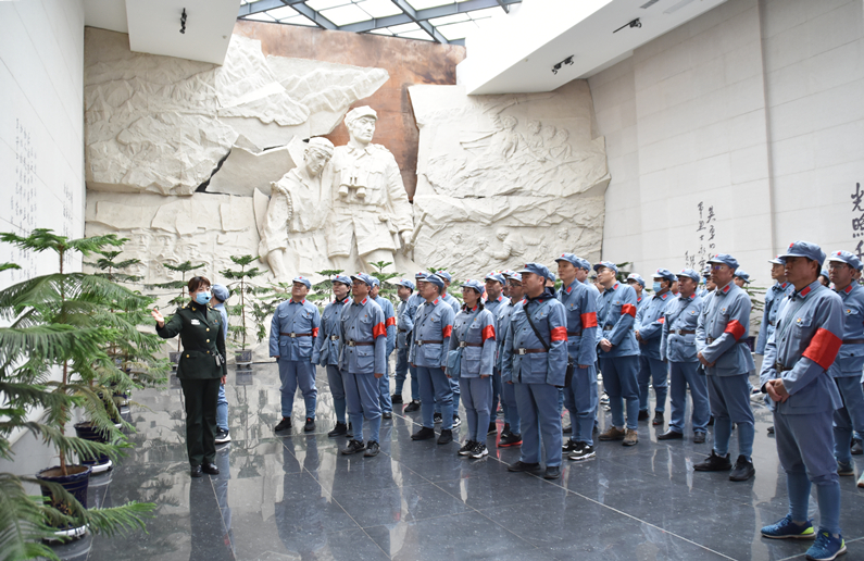 1618202668880129.jpg DSC_4100_副本.jpg