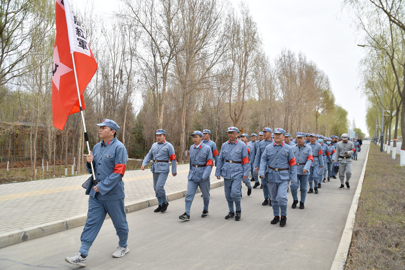 1618202809122382.jpg DSC_4316_副本.jpg