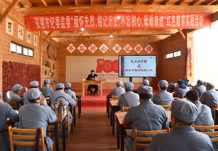 1618202739805813.jpg DSC_4355_副本.jpg