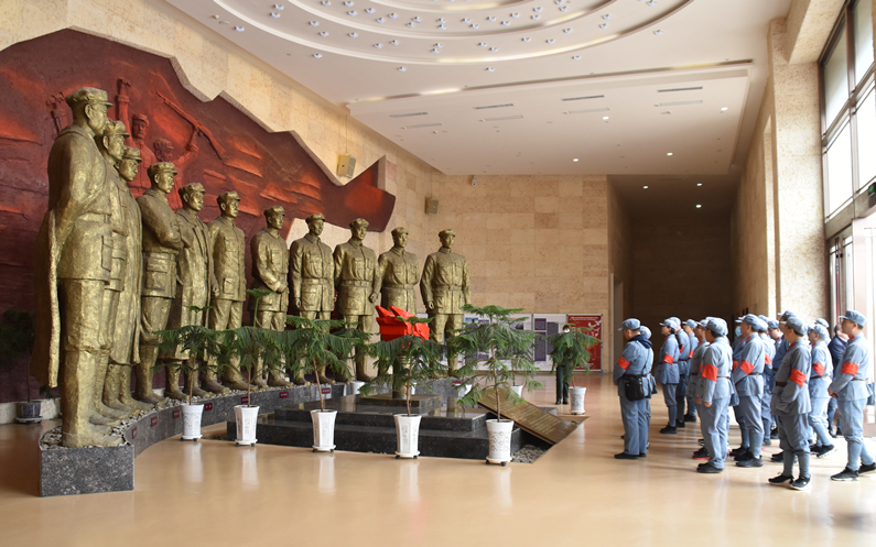 1618202683128850.jpg DSC_4203_副本.jpg