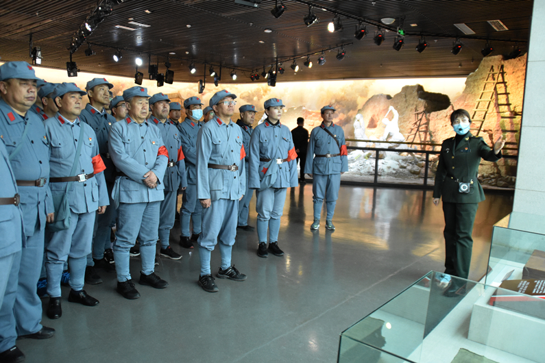 1618202672115368.jpg DSC_4133_副本.jpg