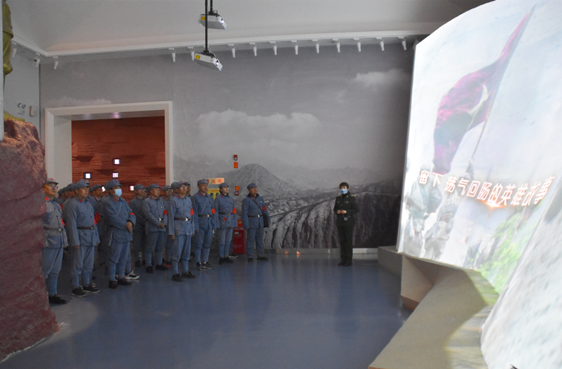 1618202678266065.jpg DSC_4233_副本.jpg