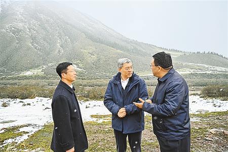 1621468412859539.jpg 05a50ba8-f41a-4c65-97cc-33e2b684d579.jpg