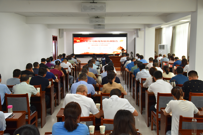 1624960743132585.jpg DSC_5033_副本.jpg