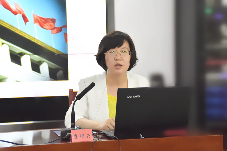 1624960845760844.jpg DSC_5053_副本新.jpg