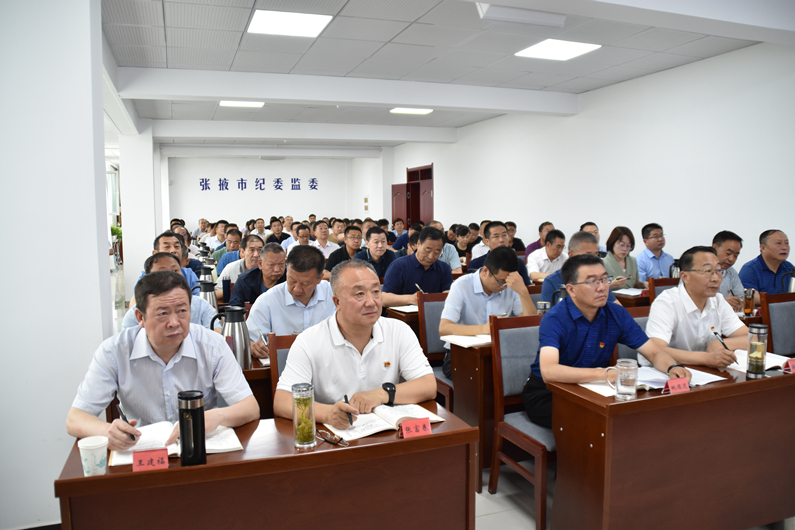 1624960796967354.jpg DSC_5043_副本.jpg