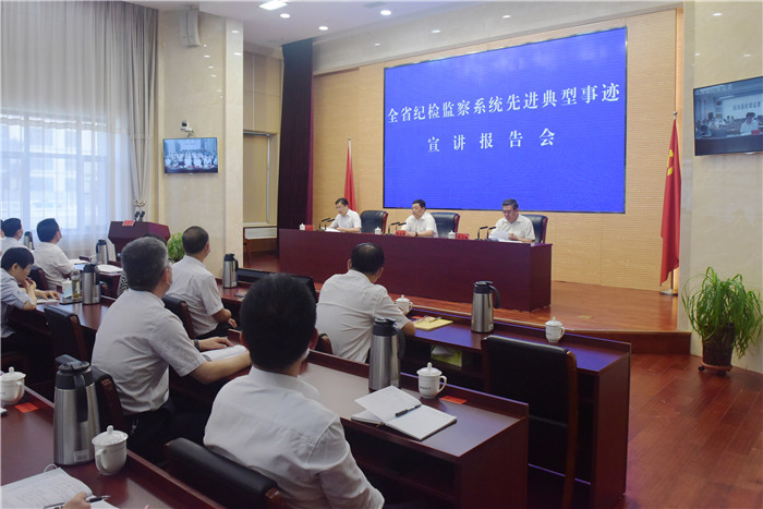 1627462820181344.jpg DSC_2909_副本.jpg