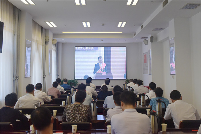 1627464437273378.jpg DSC_2918_副本.jpg