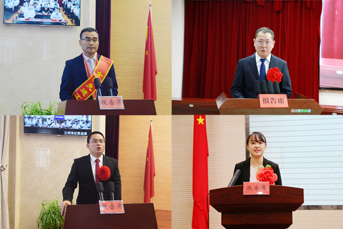 1627464421860590.jpg 13_副本.jpg