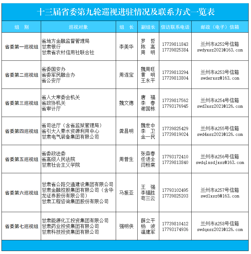 1629967362834410.jpg 未标题-1.jpg