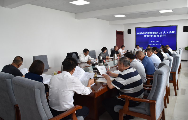 1630462381129396.jpg DSC_6073_副本.jpg