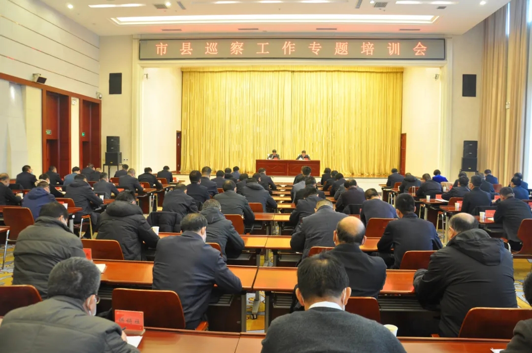 202201102214313849.jpg 202201102214313849.jpg