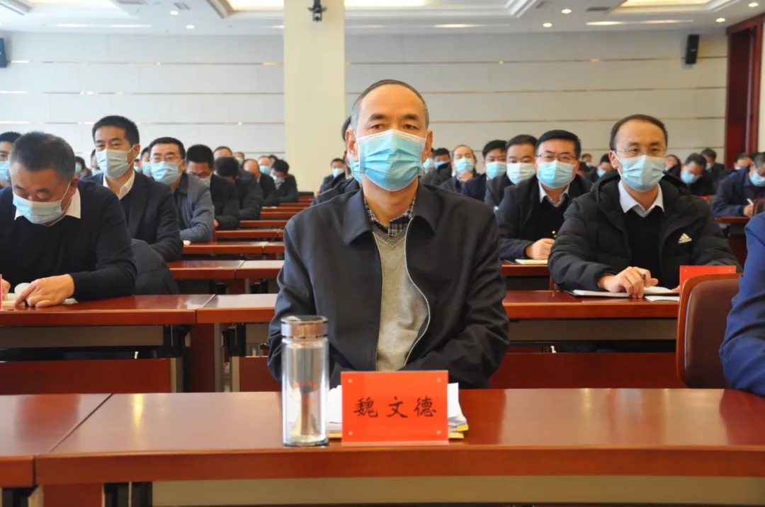 202201102214570999.jpg 202201102214570999.jpg