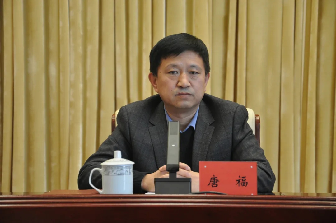 202201102215103089.jpg 202201102215103089.jpg