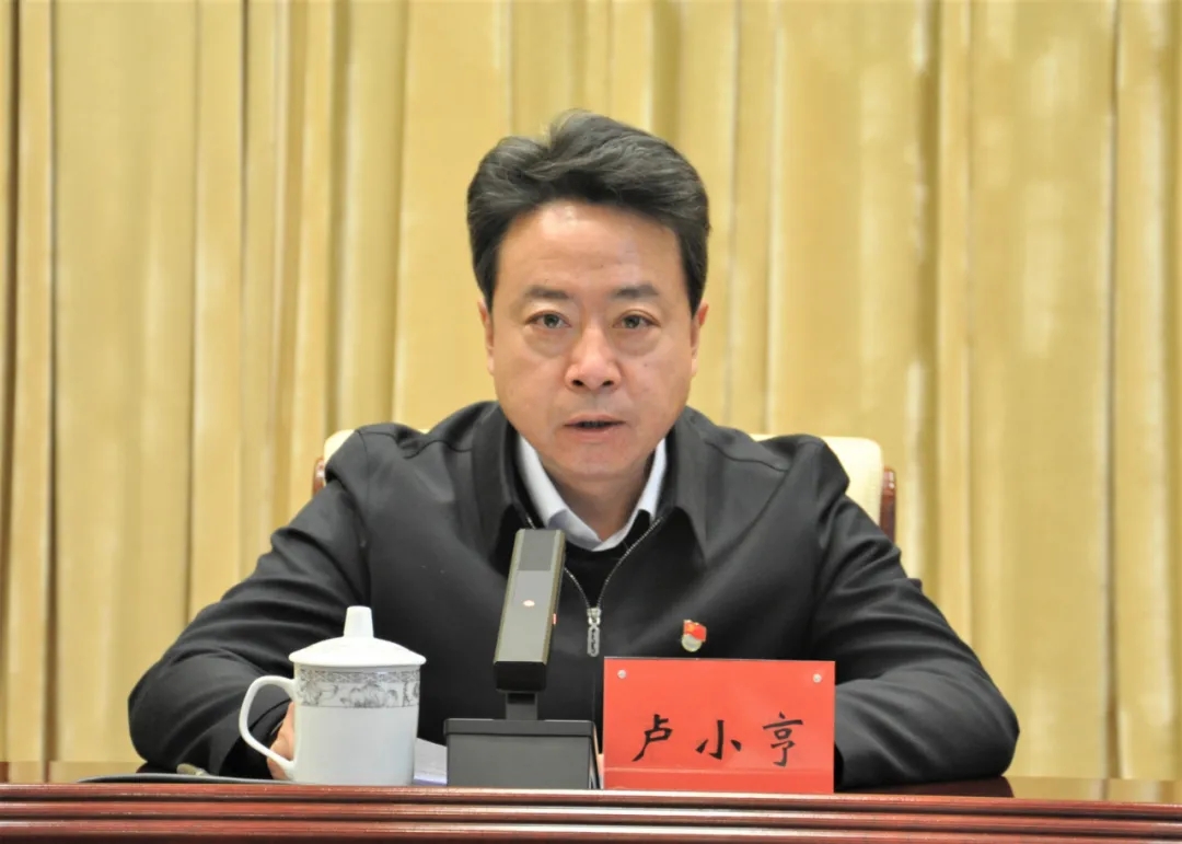 202201102215463278.jpg 202201102215463278.jpg