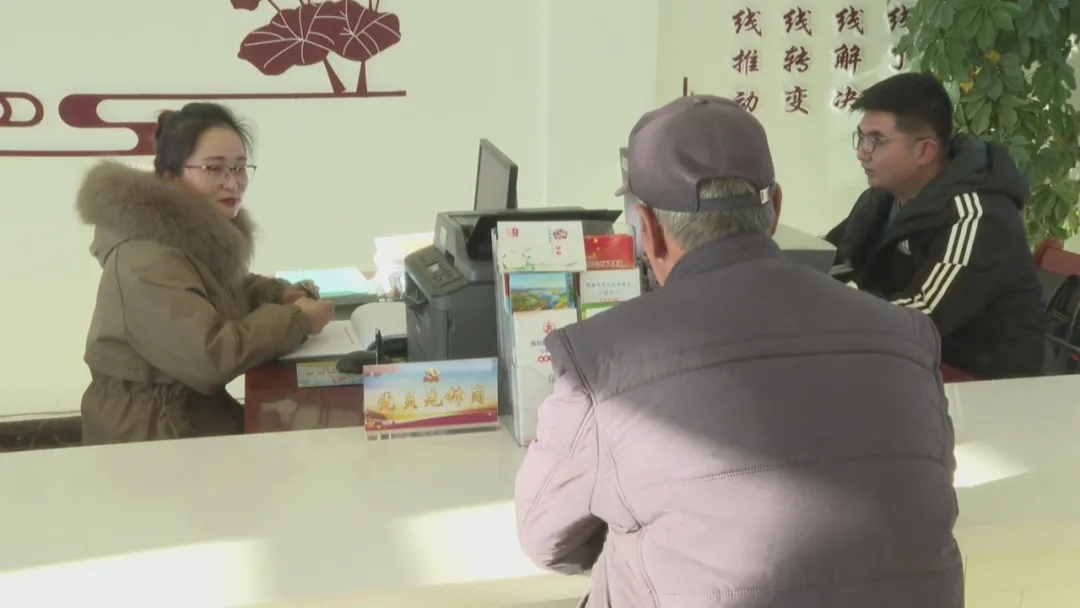 202201121928039441.jpg 202201121928039441.jpg