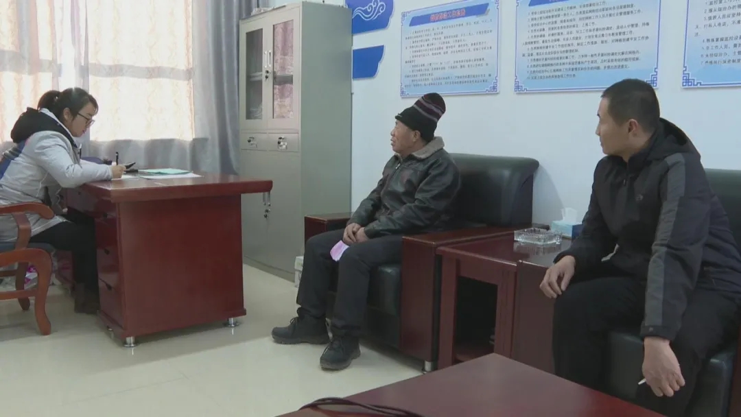 202201121929106213.jpg 202201121929106213.jpg