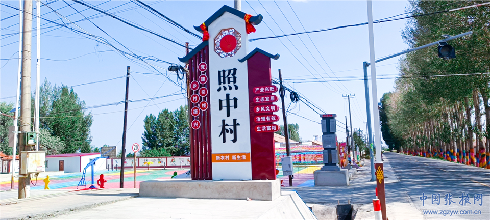 202211111721259641.png 202211111721259641.png