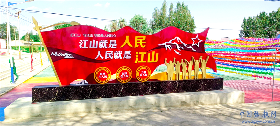 202211111722324659.png 202211111722324659.png