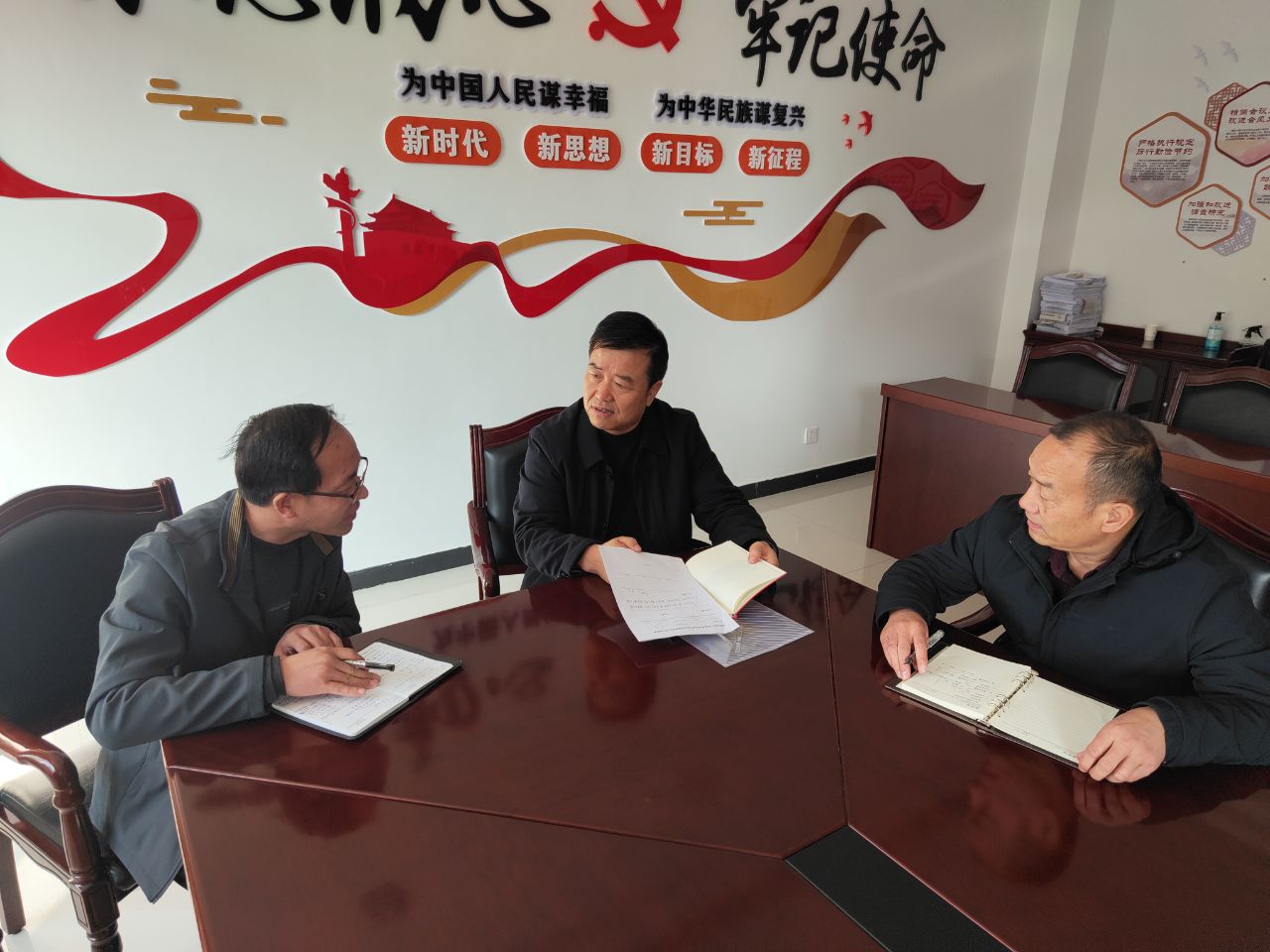 202202111555056177.jpg 202202111555056177.jpg