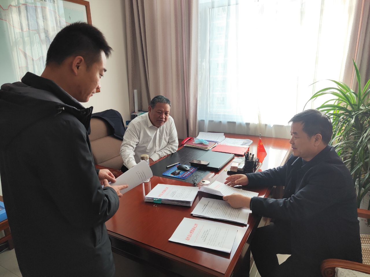 202202111555534487.jpg 202202111555534487.jpg