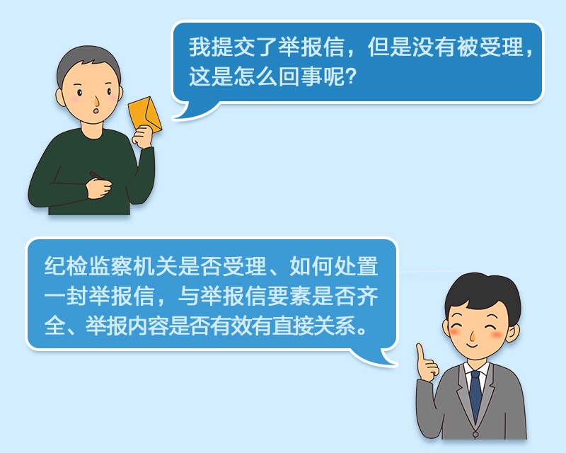 1652152588242733.jpg 1652152588242733.jpg