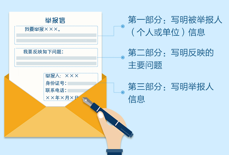 1652152653766796.jpg 1652152653766796.jpg