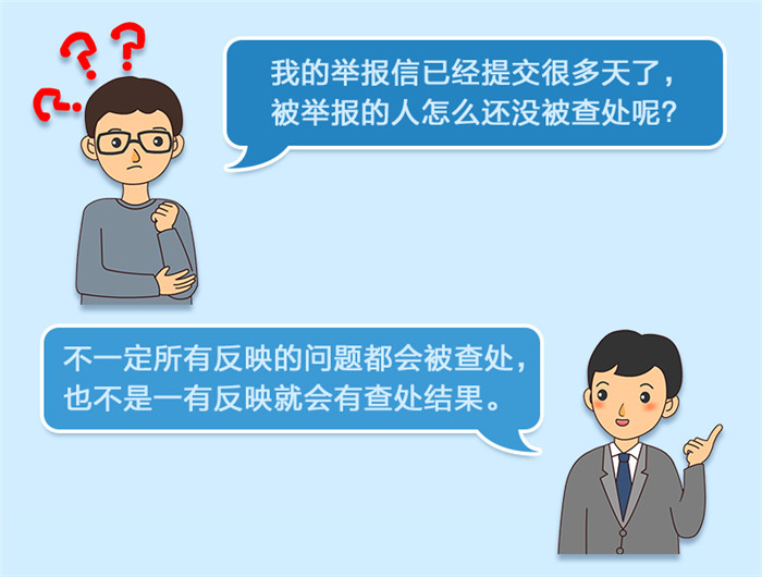 1652839316545136.jpg part3-1.jpg