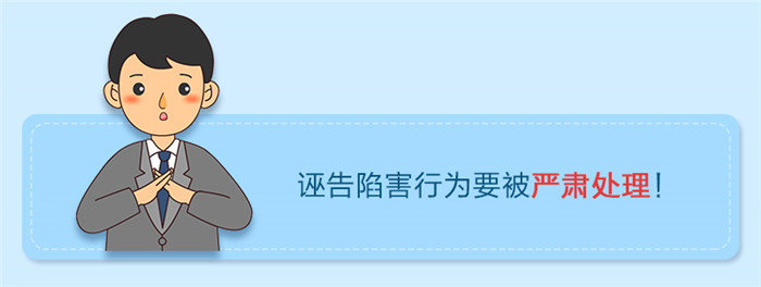 1653979378251126.jpg 41.jpg