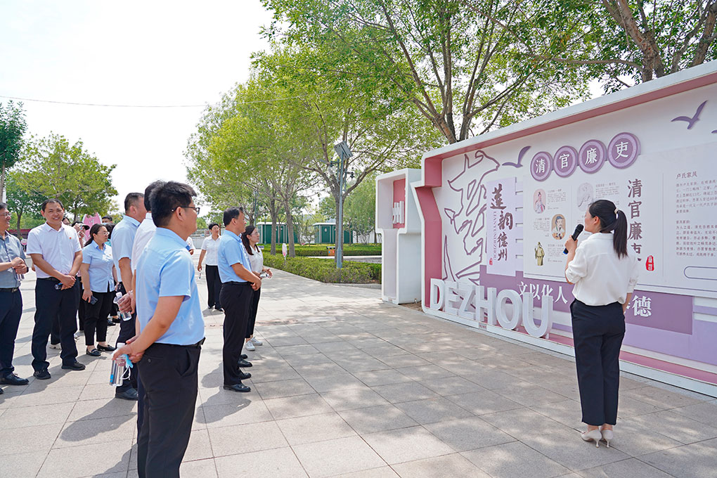 202310180928444233.jpeg 202310180928444233.jpeg