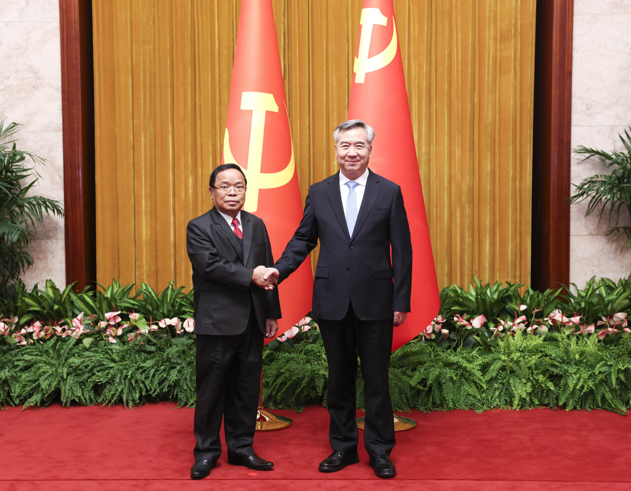 202312071459410872.jpeg 202312071459410872.jpeg