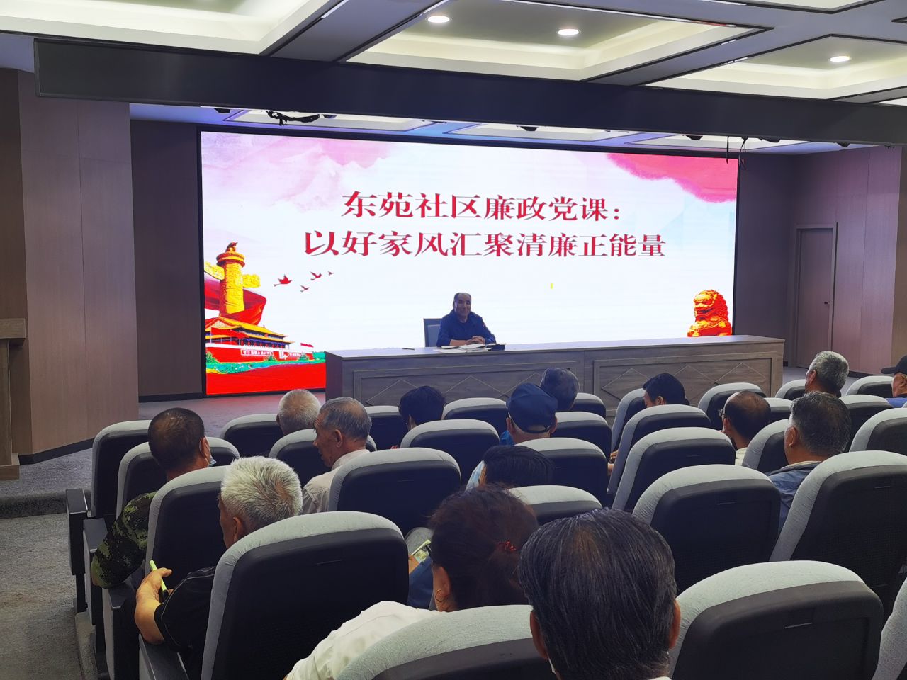 202304031735029686.jpg 202304031735029686.jpg