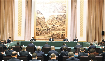 1684367317339199.jpg 1684367317339199.jpg