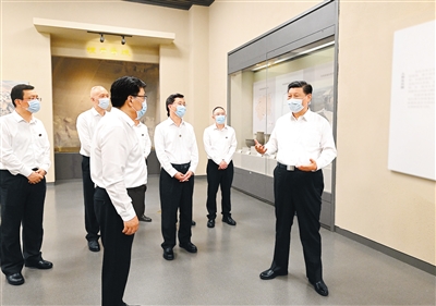 1684367322890665.jpg 1684367322890665.jpg