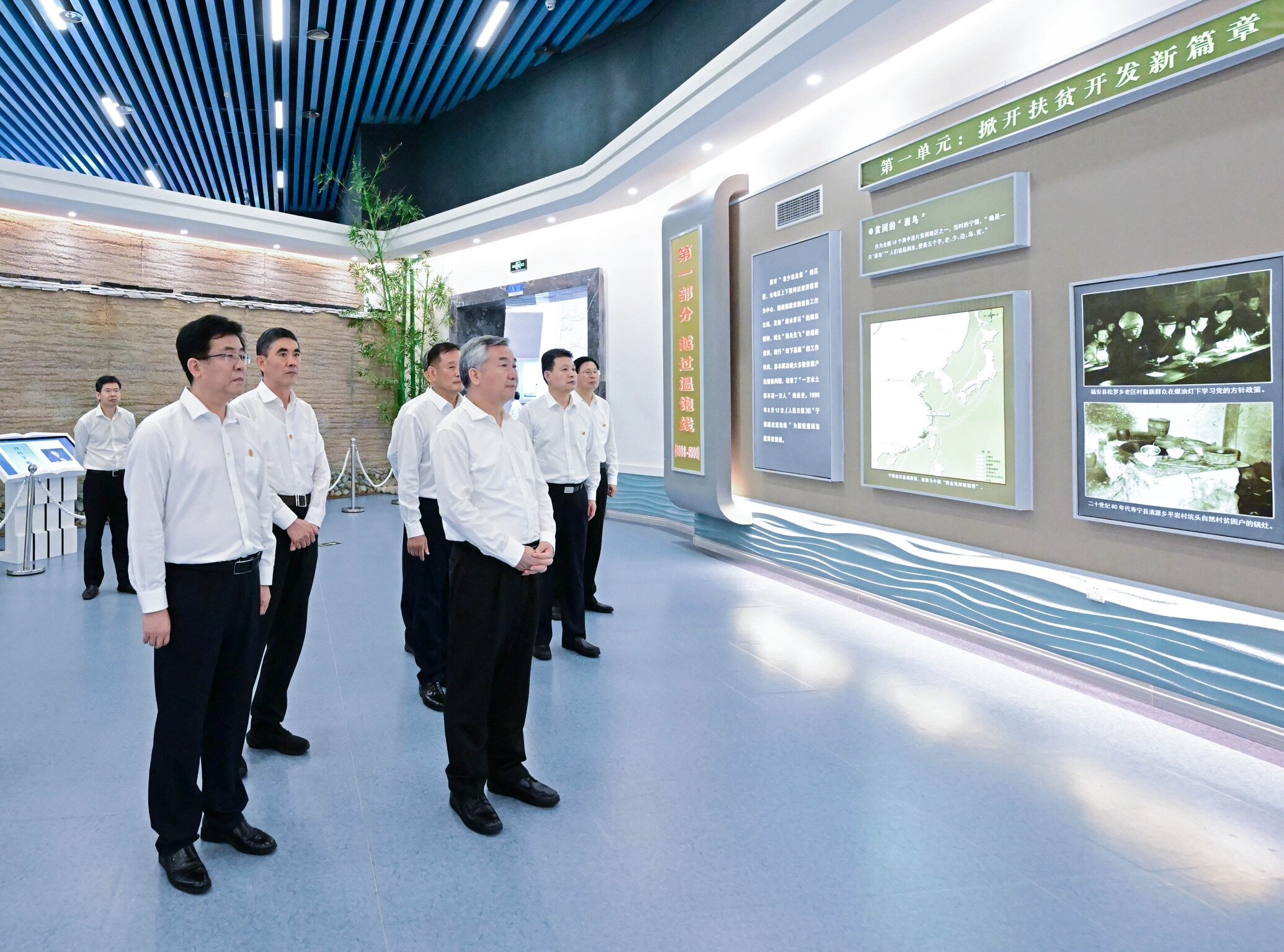 202305221426412892.jpeg 202305221426412892.jpeg