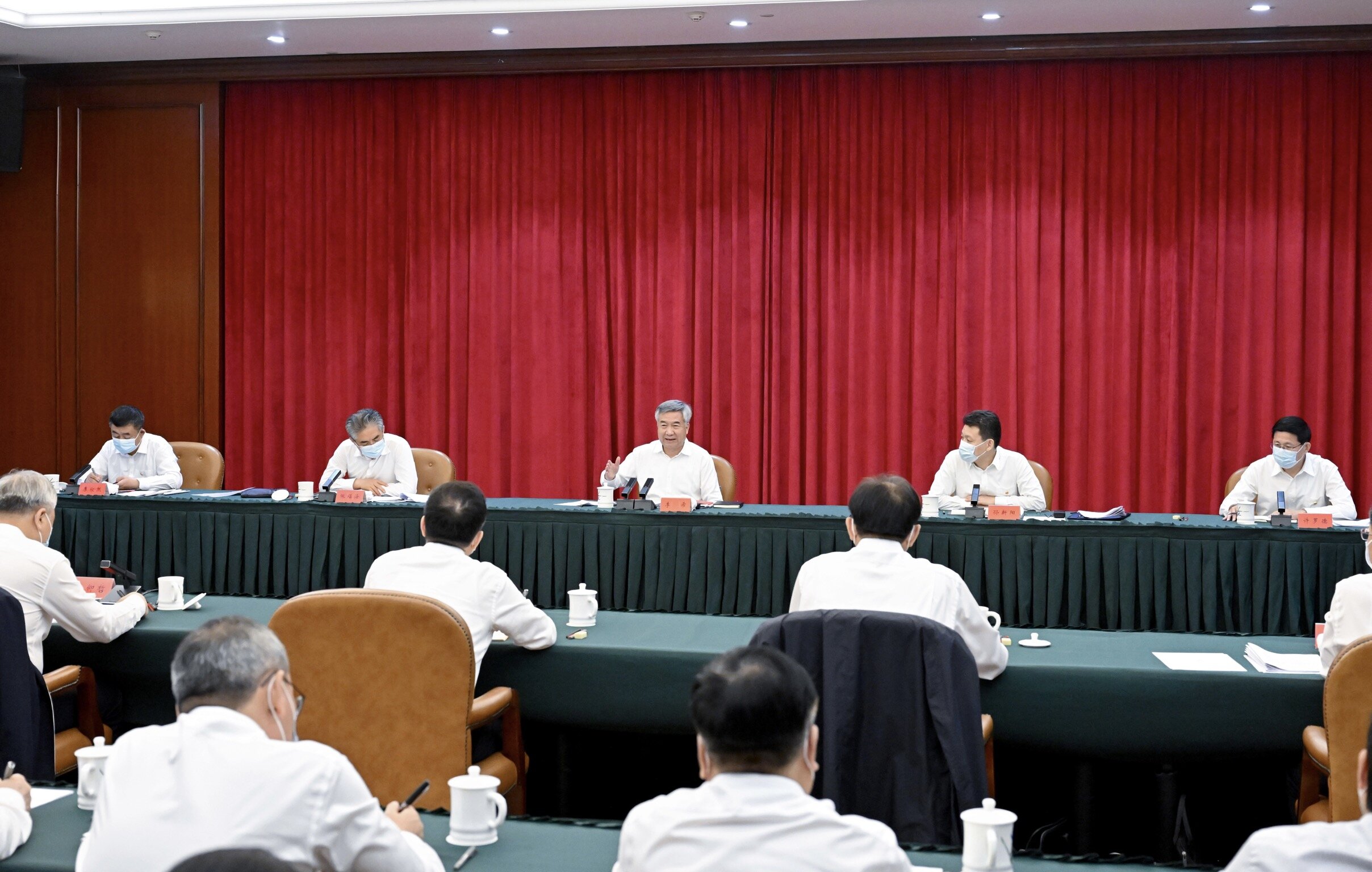 202305221427141376.jpeg 202305221427141376.jpeg