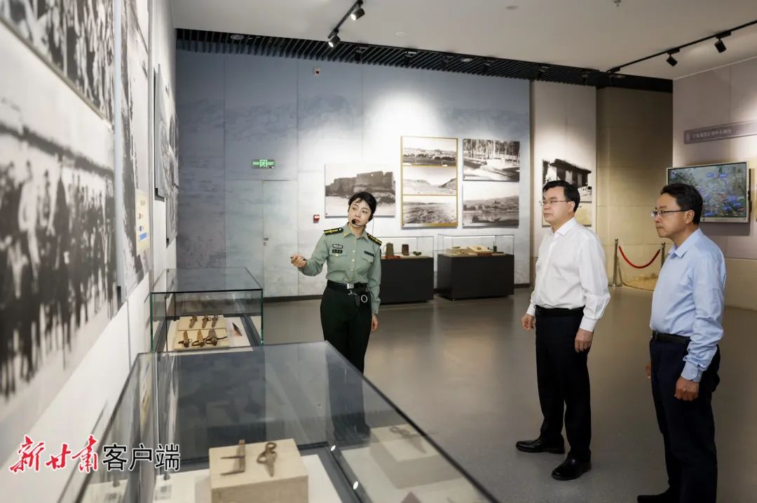 1684799759501184.jpg 1684799759501184.jpg