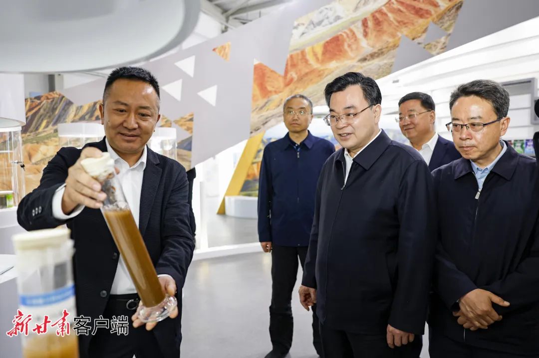 1684799720231646.jpg 1684799720231646.jpg