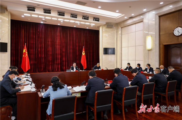 1685058933568739.jpg 1685058933568739.jpg